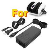 AC DC Charger for Cloud Massage XH2400-2500 XH24002500