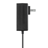 12V AC Adapter For Moukey MEP-110 MEP110 Digital Piano 88 Key Electric Keyboard