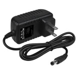 Adapter For TP-Link Deco Mesh WiFi System X68, XE75, X90, X4300 Pro, P9, M9 Plus