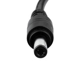 42V 2A Charger Replacement for Hiboy C1 Electric Bike