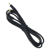 6FT Power Cord For FANGOR U611A U911A F-U911A U1011A F-1011 F-1015 TH1011A