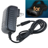 Adapter for HTC Vive Focus Vision Focus 3 Focus3 99HASY010-00 99HAUM010-00...