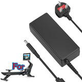 AC Adapter for Nordictrack RW 900 Rower