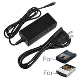 5.3V 1.5A AC Adapter for Canon CA-110 VIXIA Mini Mini X Power Supply