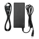 UL 42V AC/DC Adapter Charger Compatible with MaxShot V1
