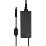 24V Charger for Jmgo N1 Ultra N1S 4K Pro J92-5D5 J92-5D2 J92-5D3 HKA1802075-6C