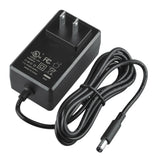 UL Adapter for XP-Pen MD220QH Artist Pro 22 (Gen 2) 2.5K 22-inch Drawing Display