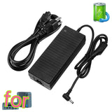 19V 6.3A Adapter for Wo-We H8 Mini PC BOSGAME P2 Mini Computers Desktop