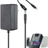 Adapter FOR WeBoost 470144 Home MultiRoom 470159 Destination RV Signal Booster