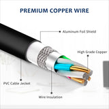 24 Volt Battery Charger for Kids Ride On Car Princess Carriage Toyota Tundra 24V