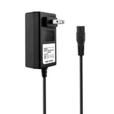 Charger for Bissell 23157 23159 2315A 1614563 SpinWave Cordless Hard Floor Mop