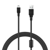 5.9FT Charger For Garmin Nuvi Drive 1450 2577lmt 2589lmt 2599lmt 2689lmt