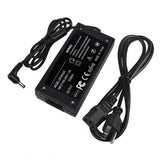 90W 36V AC/DC Adapter for AI AquaIllumination LED Hydra TwentySix 26 Hydra Vega