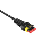 28V Charger for Husqvarna Automower 315 / 315X (2015 C2018+)
