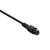 Charger For Segway Ninebot S/S-MAX/Mini lite/Mini PRO/Go Kart Kit,Gokart PRO