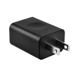 Charger Cord Compatible with HC295SA SUPRENT Hair Clippers / Suprent Pro HC776