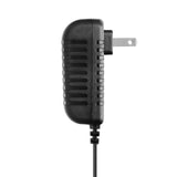 9.8FT Adapter for Frabill Fishing Aerators 1435 1437 1409 1469 14351 120 Volt