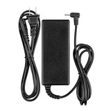 40W Charger For Ativ Book 9 / 9 plus / 9 Lite / 9 Spin series Laptops