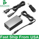 Adapter For BougeRV ISE248 SYZ-G200 220WH Portable Power Station SYZ-256