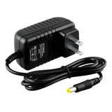 AC Adapter Charger for Nextbook Flexx 10 NXW101QC232 10.1" Tablet Power Cord