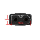 Cord for SONY CFD-ZW770 CFDZW770 CFS-210 CFS-219 CFS-700 CFS-1020 Player Radio