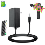 Adapter For Mebak 3, Cryotex, DamKee DK-01 02, Wattne W2 W1, jetbus, Sportneer