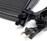 FOOT CONTROL PEDAL # 30990 Cord for Juki Sewing Machine Models:HZL-25Z