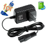 Adapter For Pool Blaster Speed Vac Turbo 26050SL, Eclipse Li 23051EL