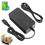 25.2V Charger for TALOSBO Pleco PRO-202512 Pleco TALOSBO Pro 2026 New