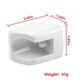 Charger For Oral-B/Braun Toothbrush 6500 8000 8850 8900 9000 9000s Genius 6000