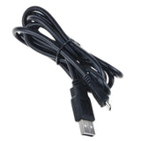 5FT Fast Micro-USB 2.0 Cable For PamperedChef Electric Wine Opener Model 1489