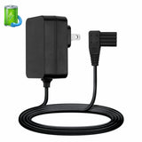 Adapter for Moog Zevex Enteralite Infinity Pump Charger Moog Enteralite Infinity
