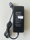 Replacement Charger For NIU 300P Electric Scooter KQi 300P