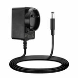 13.5V Charger for Blue Ridge Tools BR2101U Rechargeable Drill JLH031350300U