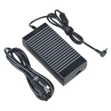 150W Charger for HP 737737-001 737757-001 776620-001