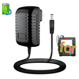8V Adapter for Ingenico ISC250 iCT250 iSS250 Payment Terminal 192011597