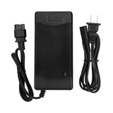 13.8V Charger N557514 for DeWalt DCC020IB Inflator, DeWalt 20V Tire Inflator