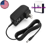 12V 3A AC Adapter for Sony DVDirect VRD-MC1 VRDMC1 VRD-MC3 VRDMC3 VRD-MC5 VRDMC5