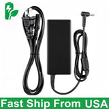 65W Charger For Asus Vivobook F1502Z F1504Z F1504V F1502 F1504 F1502ZA F1504ZA