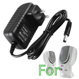 AC Adapter Power Supply for Altec Lansing AVS200 Computer Speakers Charger