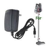 AC/DC Adapter for Deik YLJXA-T260040 Cordless Vacuum Cleaner Charger