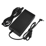 19V Adapter For LG 27GS93QE 27GS95QX 27GX790A 27GS95QE Ultragear Monitor