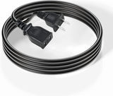 Cord for SUPERSTART 44002 44003 Super Start 1000 Peak Amp Power Pack Jump Start