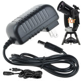 10FT Adapter for CELESTRON CPC1100 CPC800 CPC925 GPS XLT Computerized Telescope