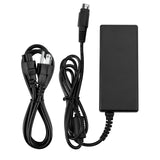4-Pin 12V Adapter For 7816HW 7808HW Monitor Display KPL-060F-VI