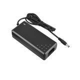 48V 0.5A Charger for TP-Link TL-WA3001 AX3000 Wi-Fi 6 Access Point Gigabit