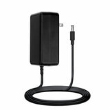 Adapter for EnginStar R150 Portable Power Station 150W 155Wh,Power Bank