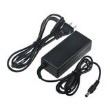 AC Adapter For Anker Powerhouse 200Wh 400Wh RJ-AS168300P001 RJ-AS168300U001 PSU