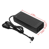 19V Adapter For Beelink GTR SER SEi GT-R Mini PC SER6 SER6 MAX