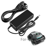 29.4V AC Adapter for Aiper Seagull Pro Lite Pool Cleaner